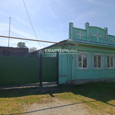 дом + 10,5 сотки, участок - изображение 3