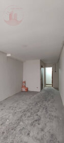 24,4 м², квартира-студия 3 245 000 ₽ - изображение 36