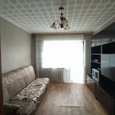 12,7 м², комната - изображение 1