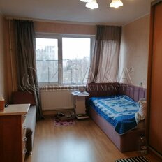 Квартира 61,1 м², 3-комнатная - изображение 4