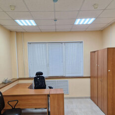 395 м², помещение свободного назначения - изображение 1