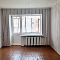 Квартира 45,4 м², 2-комнатная - изображение 3