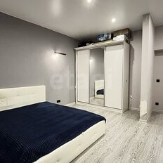 Квартира 80 м², 2-комнатная - изображение 3