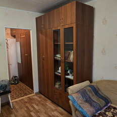 12 м², комната - изображение 5