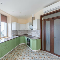 Квартира 65,7 м², 2-комнатные - изображение 3