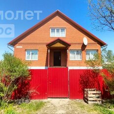 дом + 12,5 сотки, участок - изображение 1