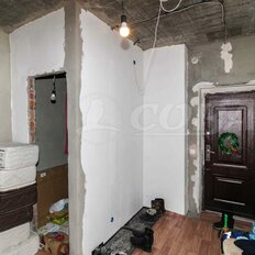 Квартира 81,5 м², 2-комнатная - изображение 5