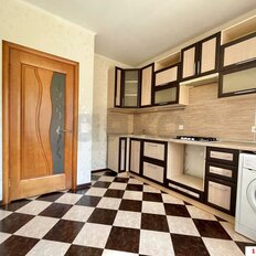 Квартира 30,5 м², 1-комнатная - изображение 2