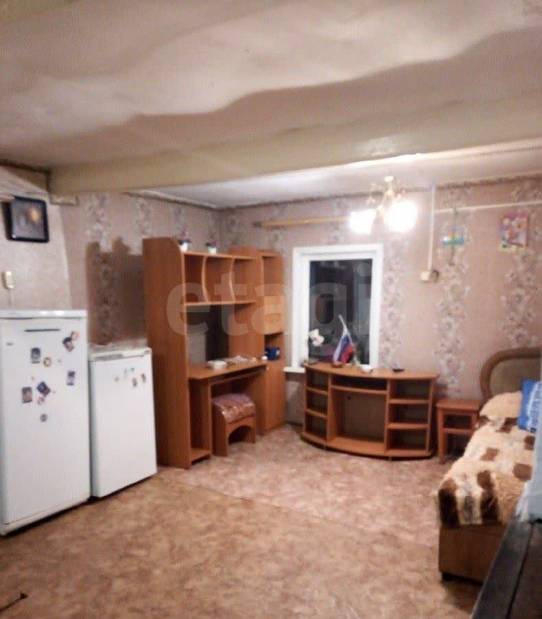 Дом 1-комн. 46.1 м² в село Утан — фото 7 из 13