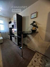 19,4 м², квартира-студия 3 200 000 ₽ - изображение 6