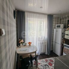 Квартира 43,2 м², 2-комнатная - изображение 1
