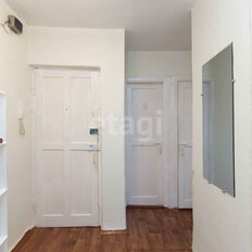 Квартира 60,3 м², 4-комнатная - изображение 4