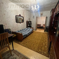 Квартира 75,1 м², 3-комнатная - изображение 4