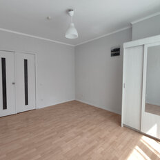 Квартира 73,3 м², 3-комнатная - изображение 5