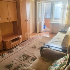 Квартира 46 м², 2-комнатная - изображение 3