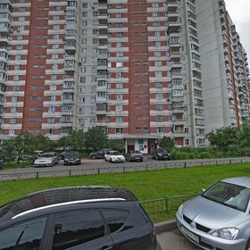 6,9 м², юридический адрес 4 800 ₽ в месяц - изображение 58