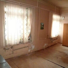 160 м², помещение свободного назначения - изображение 3