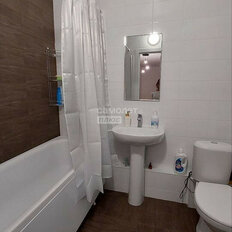 Квартира 50 м², 2-комнатная - изображение 3