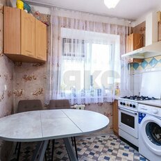 Квартира 47,8 м², 2-комнатная - изображение 2