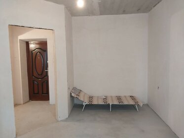 28,5 м², квартира-студия 3 000 000 ₽ - изображение 55