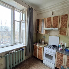 15,2 м², комната - изображение 3