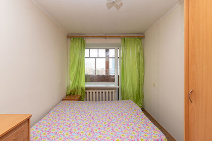 67 м², 3-комнатная квартира 35 000 ₽ в месяц - изображение 68
