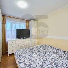 Квартира 60 м², 4-комнатная - изображение 3