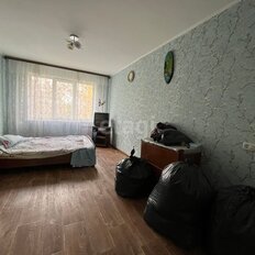 Квартира 47,2 м², 2-комнатная - изображение 1
