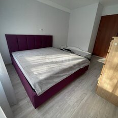 Квартира 48,6 м², 2-комнатная - изображение 4