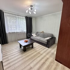 Квартира 81,9 м², 4-комнатная - изображение 2