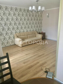 Купить квартиру в многоэтажном доме в Ставрополе - изображение 29