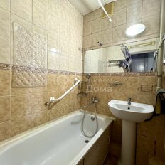 Квартира 60 м², 3-комнатная - изображение 5