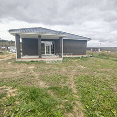 дом + 8 соток, участок - изображение 4