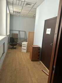 280,1 м², офис 448 160 ₽ в месяц - изображение 29