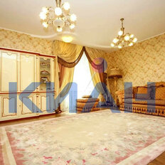 Квартира 152,1 м², 3-комнатная - изображение 2