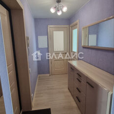 Квартира 51,1 м², 2-комнатная - изображение 4