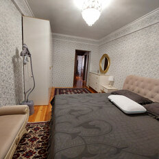 Квартира 91,4 м², 4-комнатная - изображение 5