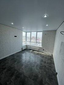37 м², 1-комнатная квартира 4 650 000 ₽ - изображение 64