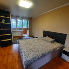 Квартира 66,8 м², 3-комнатная - изображение 2