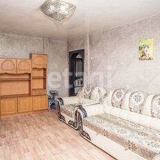 Квартира 42 м², 2-комнатная - изображение 2