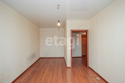 34,5 м², 1-комнатная квартира 5 250 000 ₽ - изображение 44