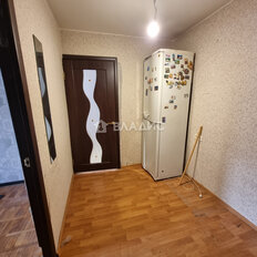 Квартира 42,1 м², 2-комнатная - изображение 4