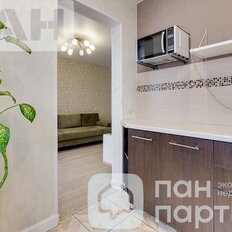 Квартира 55,1 м², 3-комнатная - изображение 4