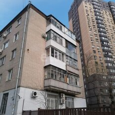 Квартира 62 м², 3-комнатная - изображение 3