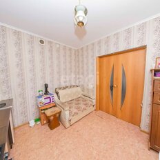 Квартира 32,4 м², 1-комнатная - изображение 2