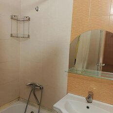 Квартира 36,1 м², 1-комнатная - изображение 5