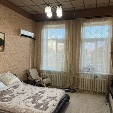 Квартира 94,7 м², 4-комнатная - изображение 2