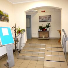 Квартира 51,6 м², 2-комнатная - изображение 4