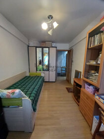 56,9 м², 3-комнатная квартира 3 000 000 ₽ - изображение 51