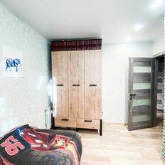 Квартира 76,1 м², 4-комнатная - изображение 3